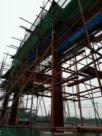 <b>古建彩绘 </b>