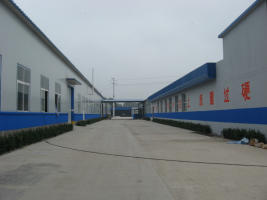 <b>地产围挡粉刷</b>