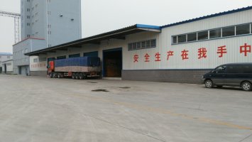 <b>地产围挡粉刷</b>